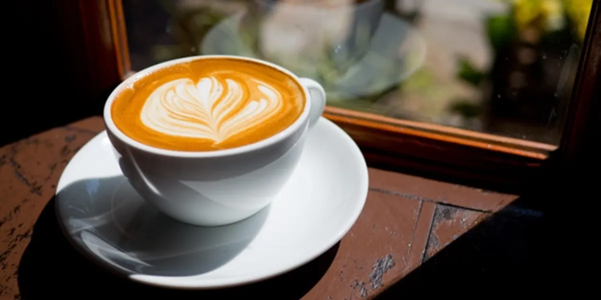 Bilang Kopi: Santapan Kopi yang Menghangatkan Hari di Jantung Cilacap